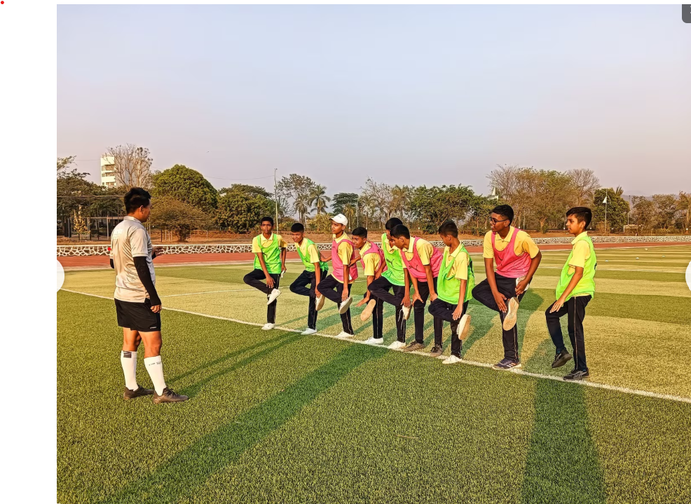 Library and Reading Room